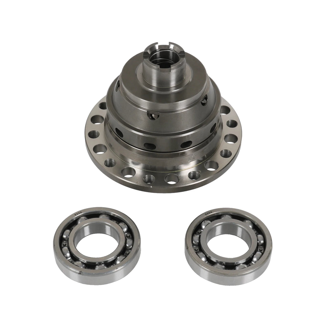 Helical LSD Limited Slip Differential for Civic Si EP3 (2002-2011)