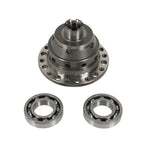 Helical LSD Limited Slip Differential for Civic Si EP3 (2002-2011)
