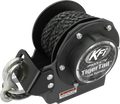 KFI Tiger Tail Tow System XT for UTV (2015–2023)