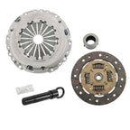 Clutch Kit for Mini Cooper Countryman R60 (2011-2016)