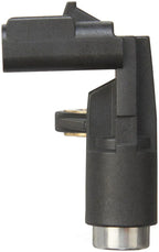 Crank Angle Position Sensor for Jeep Wrangler TJ 4.0L (2003-2007)
