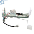 Fuel Pump for Nissan Patrol Y61 TB45E 4.5L (1997–2001) 17040VB000 17040VB004