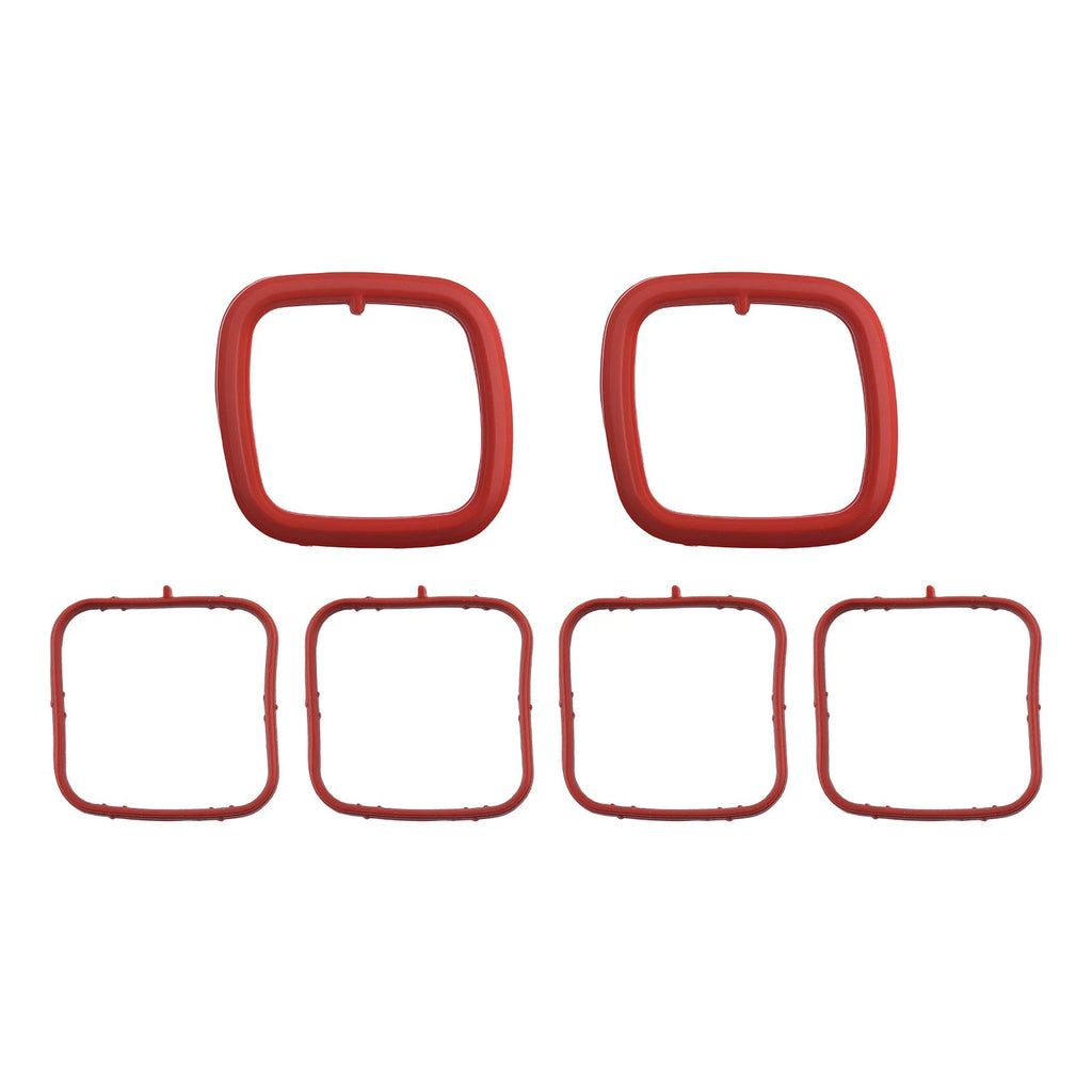 Engine Gasket Kit for VW Touareg 3.6L FSI BHK/CMTA/CGRA (2006–2015) / Audi Q7