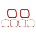 Engine Gasket Kit for VW Touareg 3.6L FSI BHK/CMTA/CGRA (2006–2015) / Audi Q7