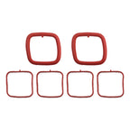Engine Gasket Kit for VW Touareg 3.6L FSI BHK/CMTA/CGRA (2006–2015) / Audi Q7