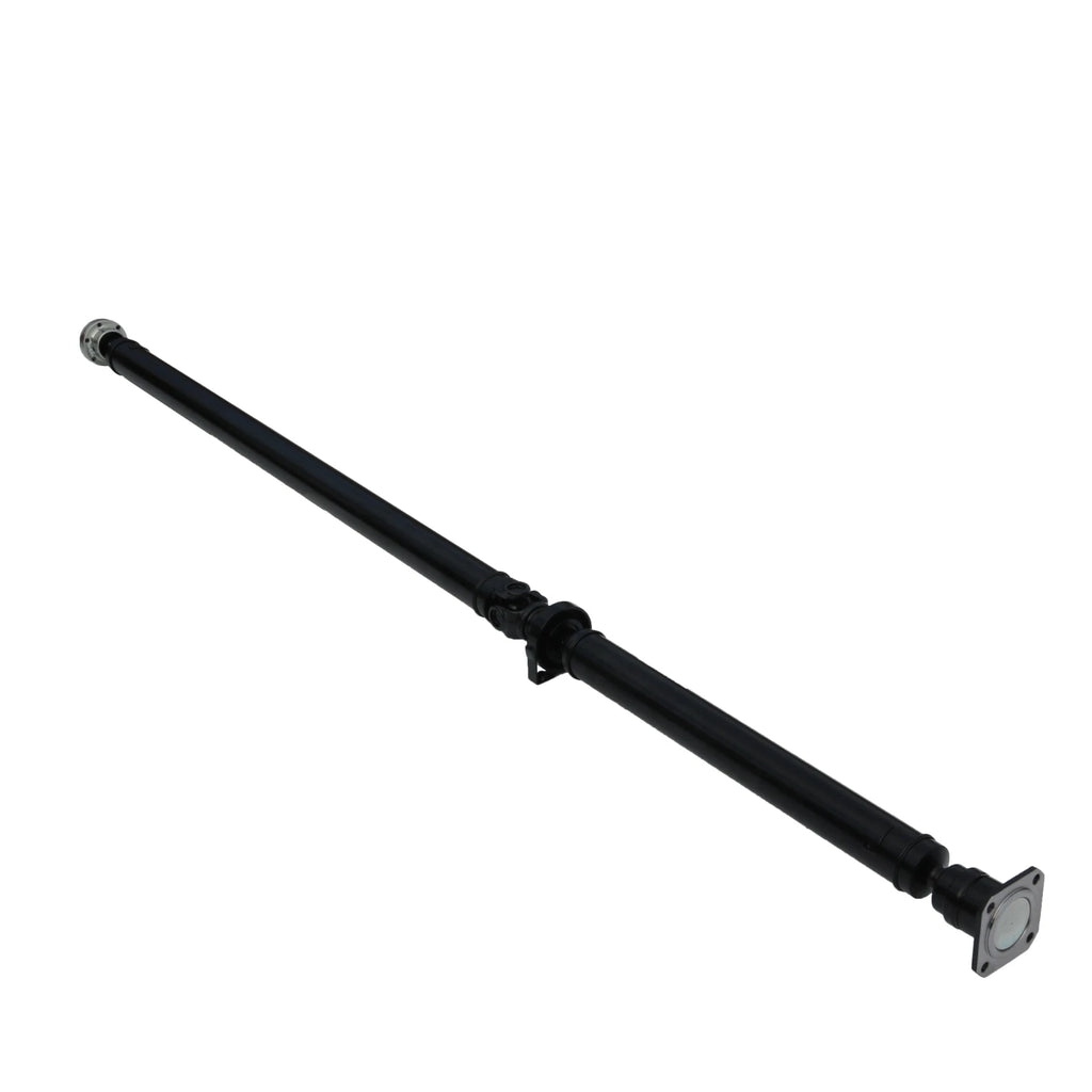 Rear Driveshaft Assembly for Ford Explorer (2011-2018)