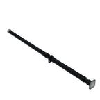 Rear Driveshaft Assembly for Ford Explorer (2011-2018)