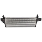 Intercooler 17940-0E010 for Toyota Hilux Fortuner 1GD-FTV (2020–2023)