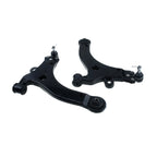 2X Front Lower Control Arm with Ball Joint for Chevy Impala (2000-2013)