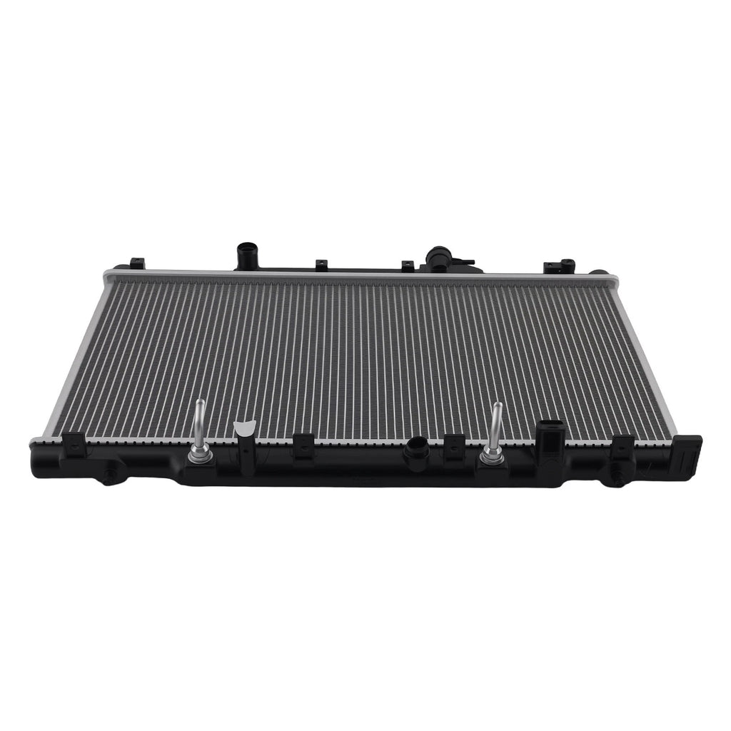 Cooling Radiator Assembly for Honda CR-V/Element 2002-2006 19010PPAA52 AT