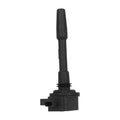 Ignition Coil for Ford Mustang (2020–2022) V8 5.2L Supercharged
