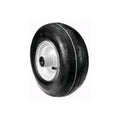 Caster Wheel for Exmark Lazer Z HP (1-634662, 1-632250, 1-632586, 1-633001)