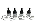 Monster Ball Joint Set for Yamaha (3B4-23579-00-00, 3B4-23579-01-00)