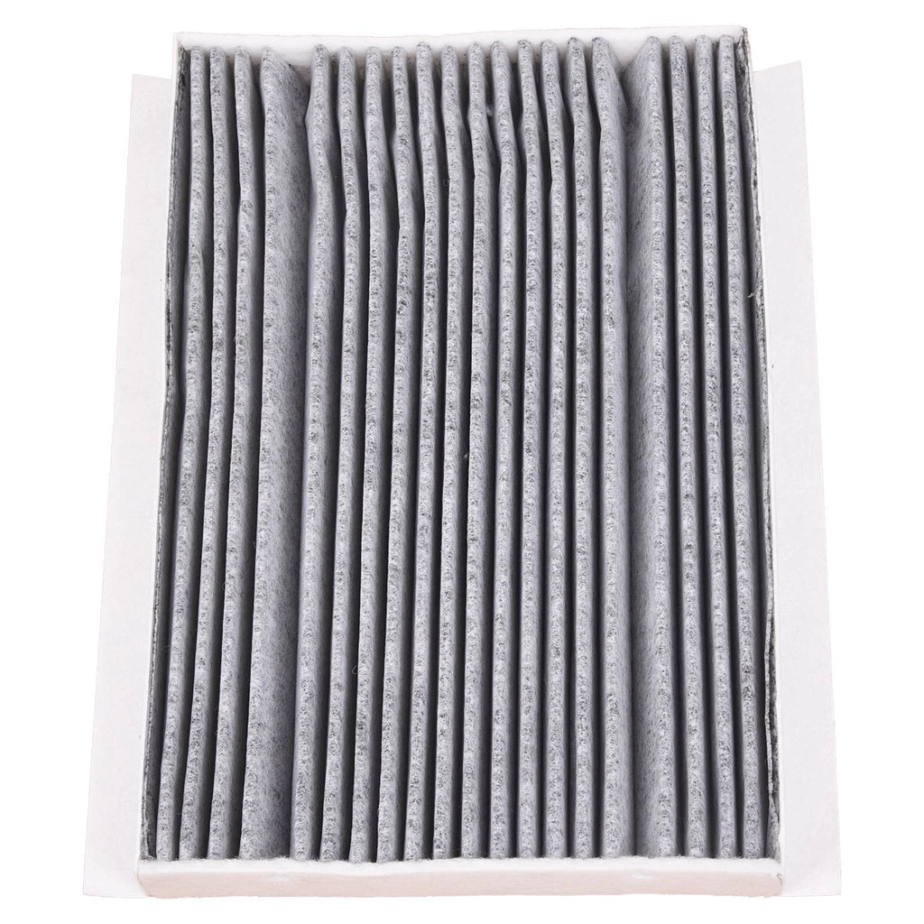 Cabin Air Filter for Freightliner Sprinter 1500 2500 3500 (2019-2021)
