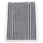 Cabin Air Filter for Freightliner Sprinter 1500 2500 3500 (2019-2021)