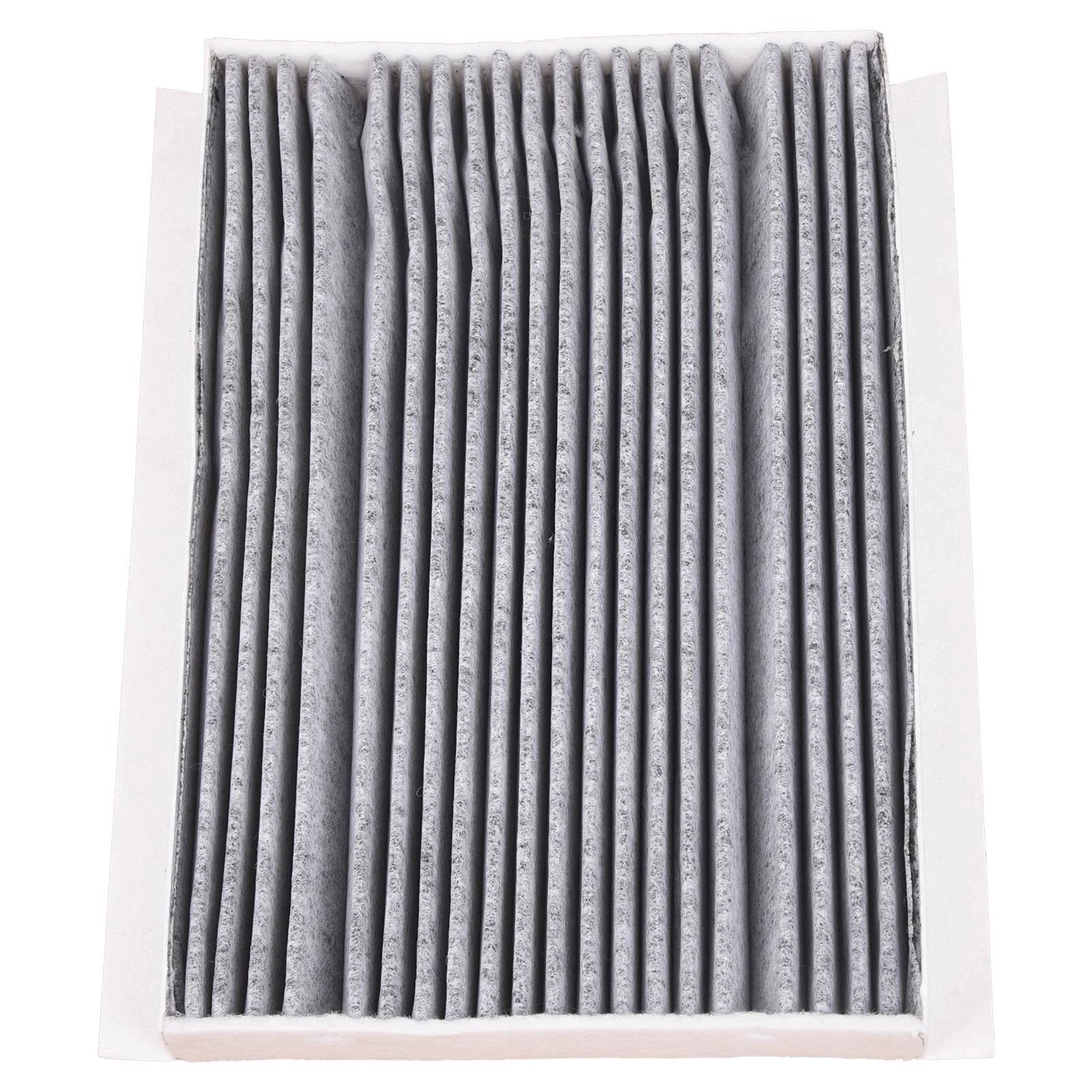 Cabin Air Filter for Freightliner Sprinter 1500 2500 3500 (2019-2021)
