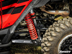 SuperATV Sway Bar Shock for Honda Talon 1000X (2019–2023)