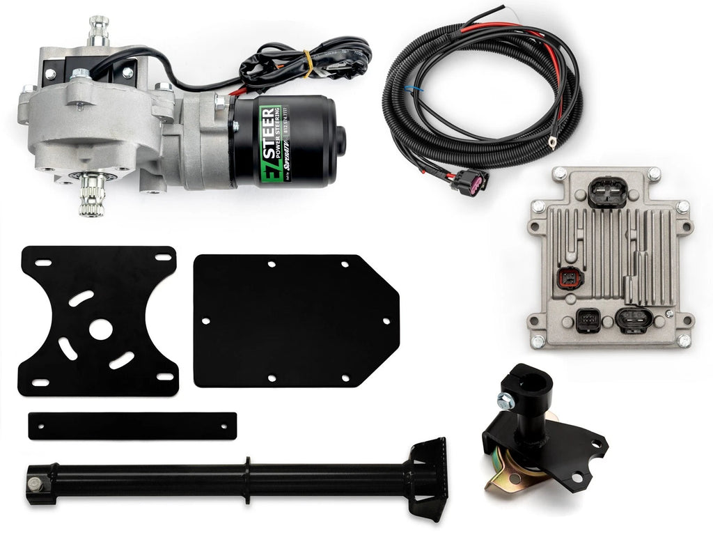 Power Steering Kit for Polaris Sportsman XP (2020–2023)