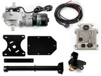 Power Steering Kit for Polaris Sportsman XP (2020–2023)
