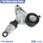 Belt Tensioner for Toyota Camry Scion TC XB RAV4 Highlander (2001–2012)
