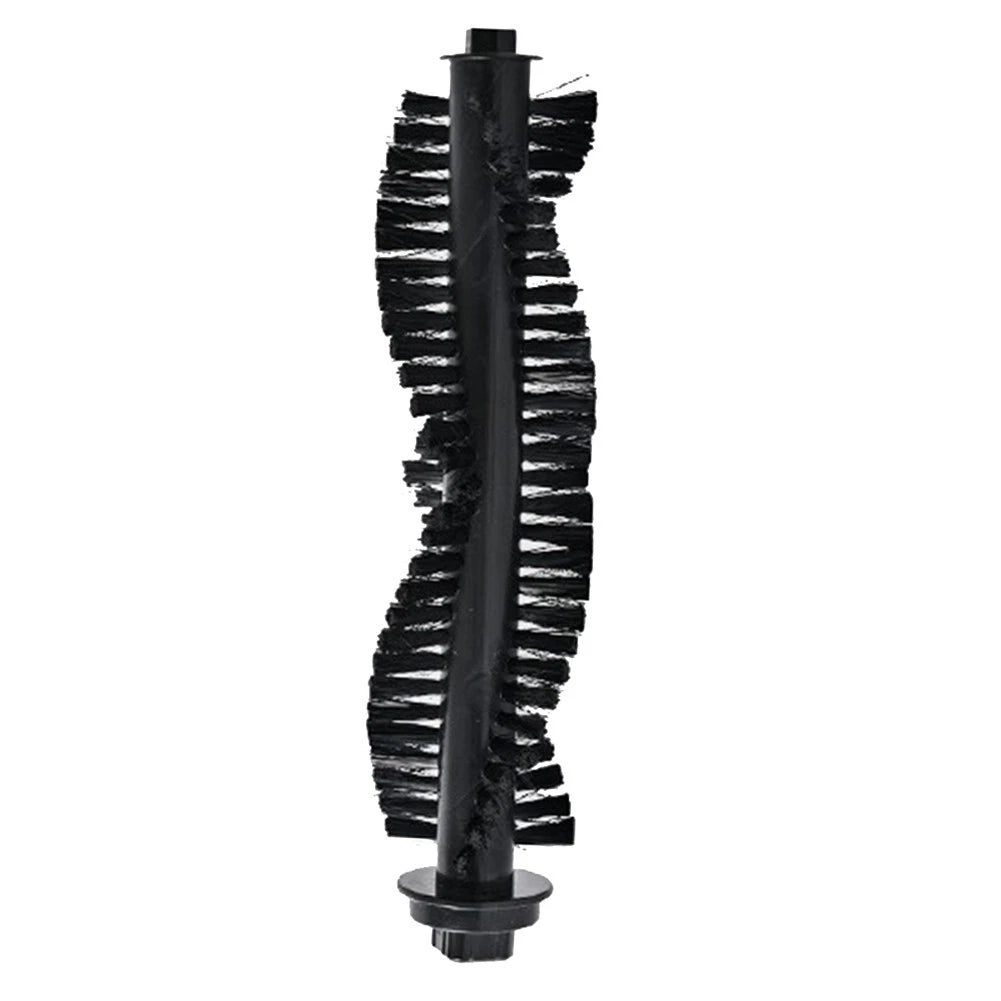 Brush Roller for Home Central