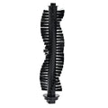 Brush Roller for Home Central