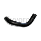 Inlet Water Hose 3EB-04-32410 for Komatsu Forklift 4D94E 4D98E