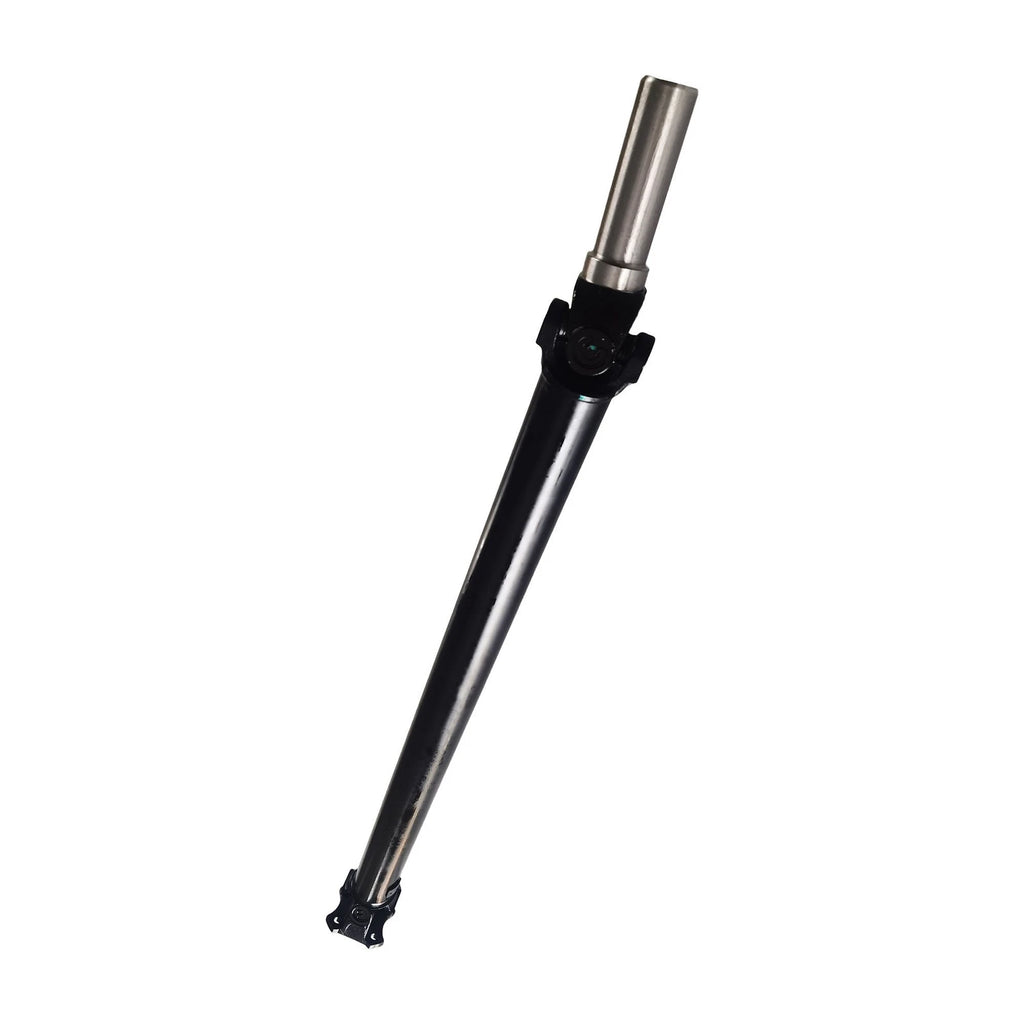 Rear Driveshaft Prop Shaft for Dodge Durango Chrysler Aspen (2007–2009)