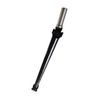 Rear Driveshaft Prop Shaft for Dodge Durango Chrysler Aspen (2007–2009)
