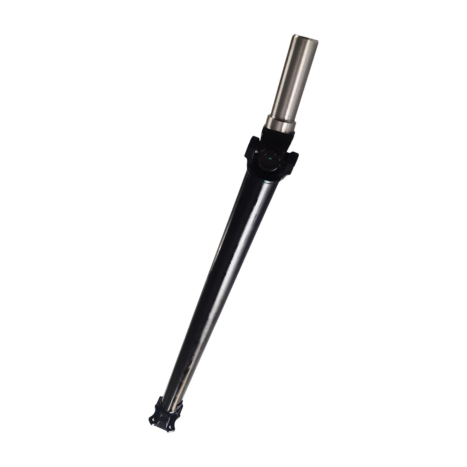 Rear Driveshaft Prop Shaft for Dodge Durango Chrysler Aspen (2007–2009)