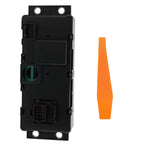 A/C Climate Control Module for Mack CXU612 CHU612 (2008–2014) 70826280