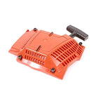 Recoil Starter for Husqvarna 362 372XP 372 (503628171)