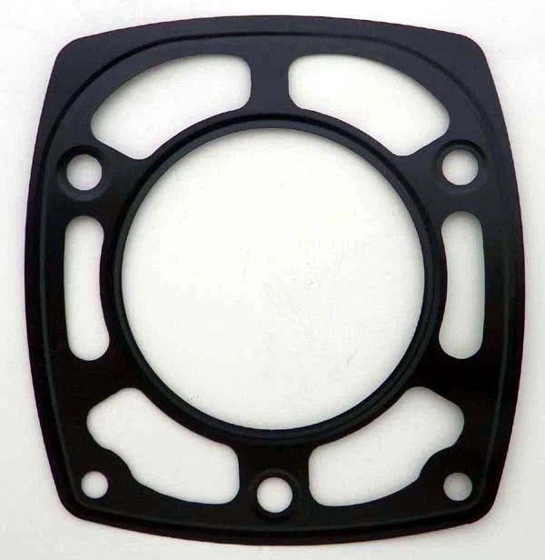 Muffler Gasket for Kawasaki 550 JS/SX (1987–1990)