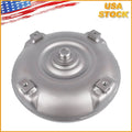 Torque Converter for John Deere 310J 310SJ 310K 310L 325J 410L (2005–2015)