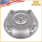 Torque Converter for John Deere 310J 310SJ 310K 310L 325J 410L (2005–2015)