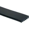 Serpentine Belt for Chevy S10 Pickup (1994–2004)