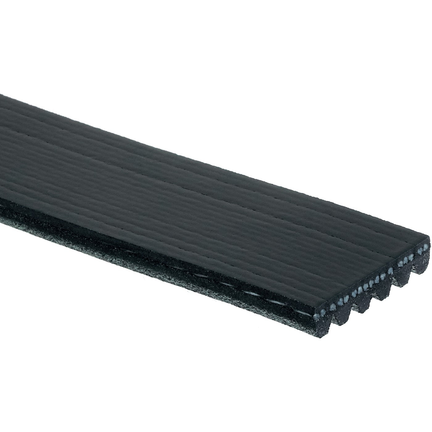 Serpentine Belt for Chevy S10 Pickup (1994–2004)