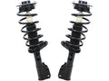 Front Strut Assembly Set for Suzuki XL7 (2007–2009) MY376NP