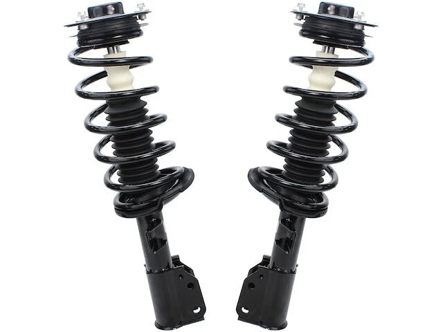 Front Strut Assembly Set for Suzuki XL7 (2007–2009) MY376NP
