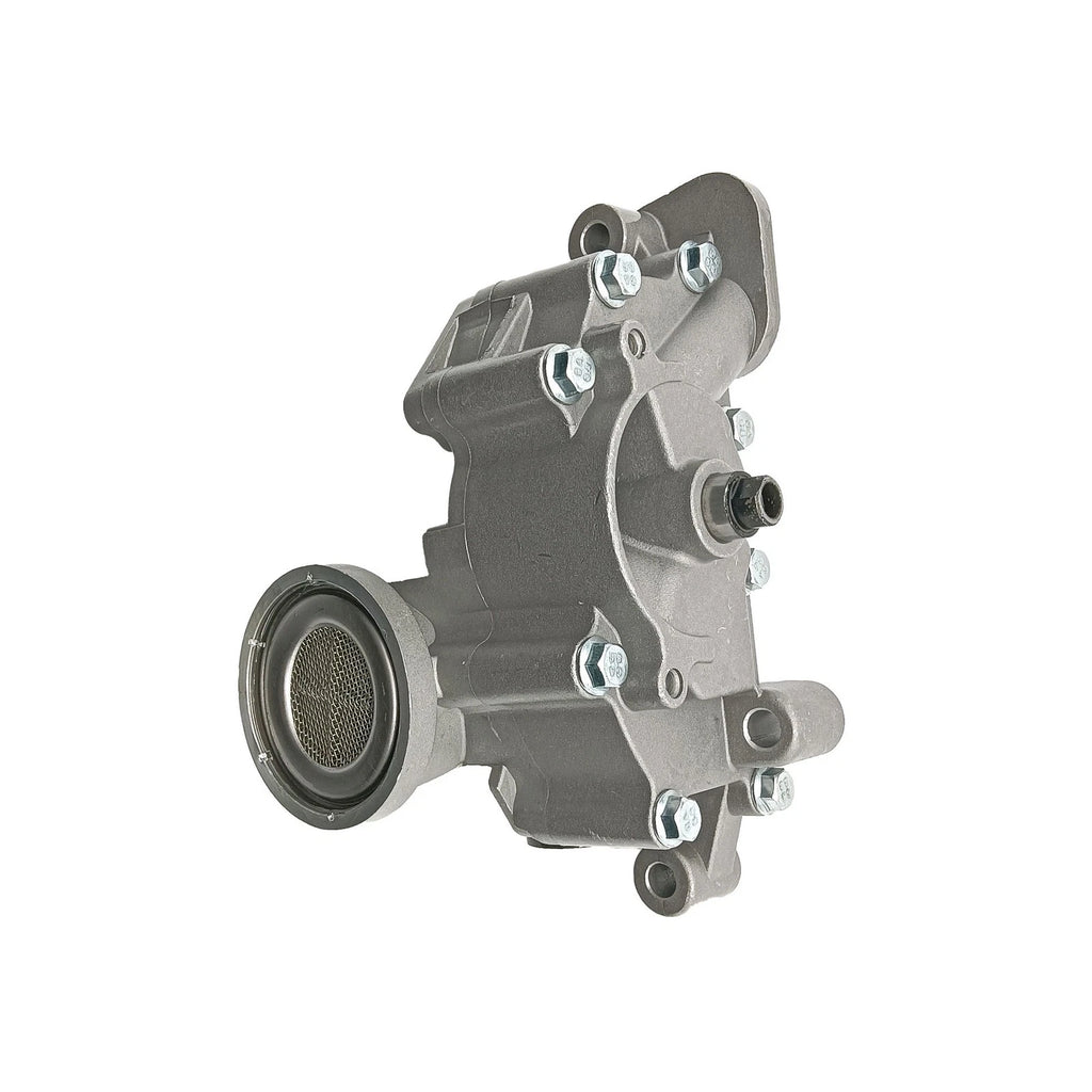 Engine Oil Pump 213103C200 for Hyundai Azera Entourage Genesis Kia Amanti Sorento (2006–2012)