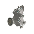 Engine Oil Pump 213103C200 for Hyundai Azera Entourage Genesis Kia Amanti Sorento (2006–2012)