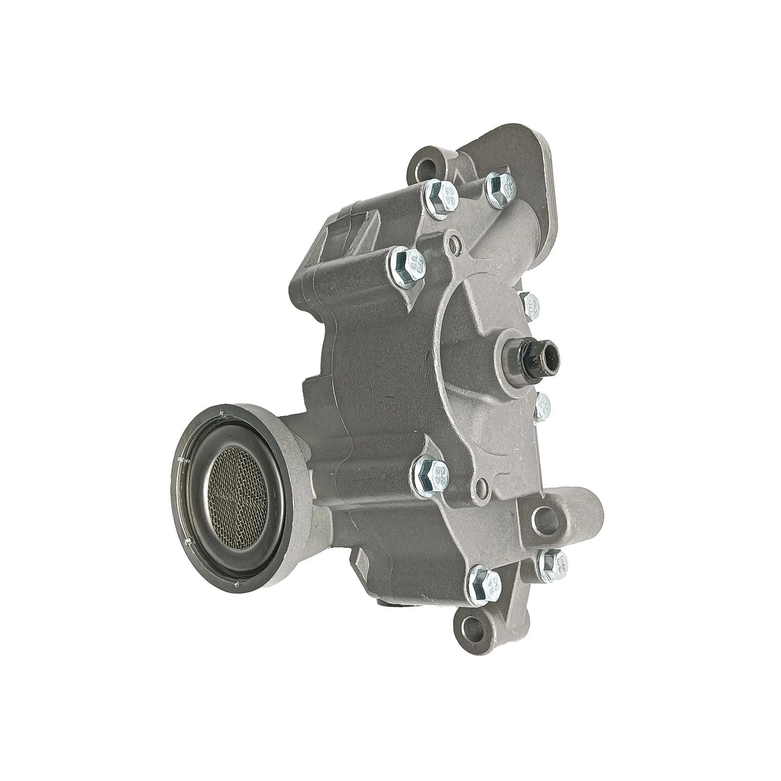 Engine Oil Pump 213103C200 for Hyundai Azera Entourage Genesis Kia Amanti Sorento (2006–2012)