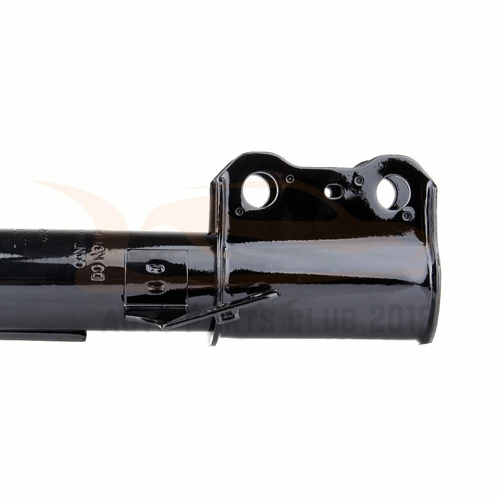 Front Pair Struts for Toyota Sienna (2003-2008)