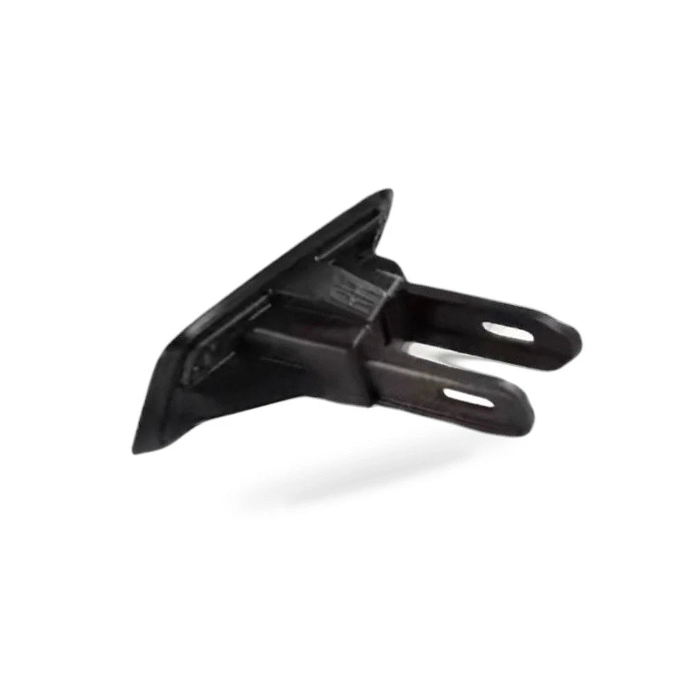 Headlight Washer Jet Cover for Jeep Grand Cherokee (2016–2022) Right Side