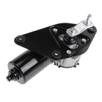 Front Windshield Wiper Motor for Ford Mustang (1987-1993)