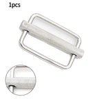 Scuba Diving Weight Belt Slide Keeper for Marine Use