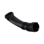 Air Inlet Intake Duct Hose for BMW X6 xDrive35i (2008) 13717624210