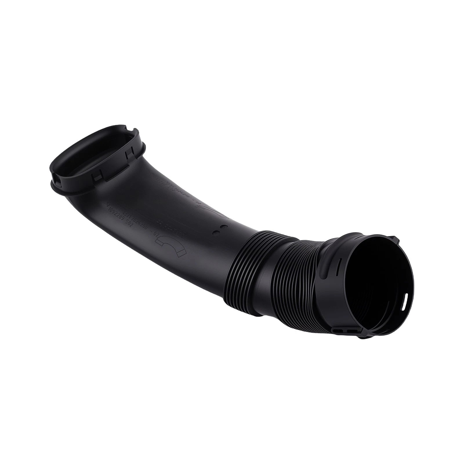 Air Inlet Intake Duct Hose for BMW X6 xDrive35i (2008) 13717624210