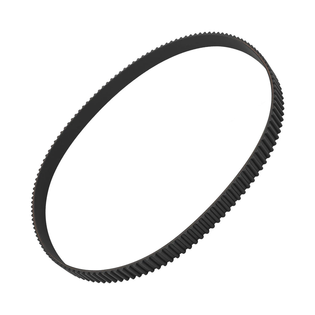 Engine Timing Belt 67F-46241-00-00 for Yamaha Outboard F75/F90/F80/F100/F115 (2000–2023)