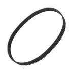 Engine Timing Belt 67F-46241-00-00 for Yamaha Outboard F75/F90/F80/F100/F115 (2000–2023)